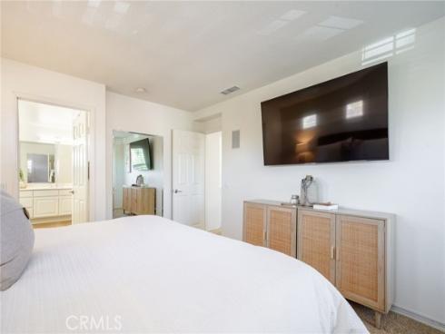 9  Calle Rosado  , Mission Viejo, CA