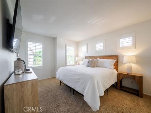 9  Calle Rosado  , Mission Viejo, CA