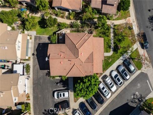9  Calle Rosado  , Mission Viejo, CA