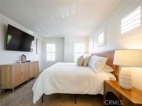 9  Calle Rosado  , Mission Viejo, CA