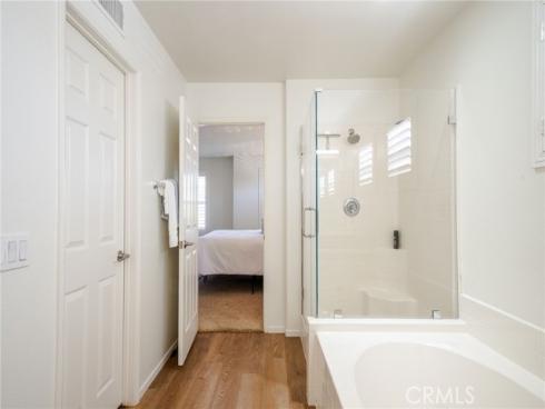 9  Calle Rosado  , Mission Viejo, CA