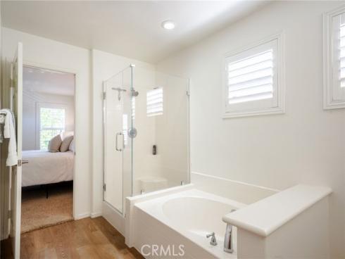9  Calle Rosado  , Mission Viejo, CA