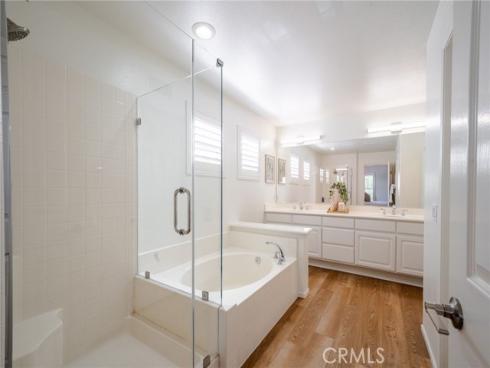 9  Calle Rosado  , Mission Viejo, CA