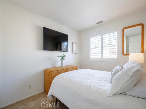 9  Calle Rosado  , Mission Viejo, CA