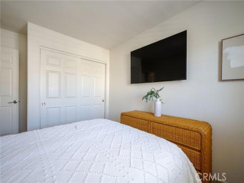 9  Calle Rosado  , Mission Viejo, CA
