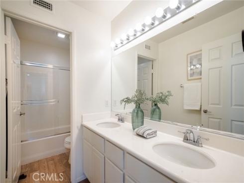9  Calle Rosado  , Mission Viejo, CA