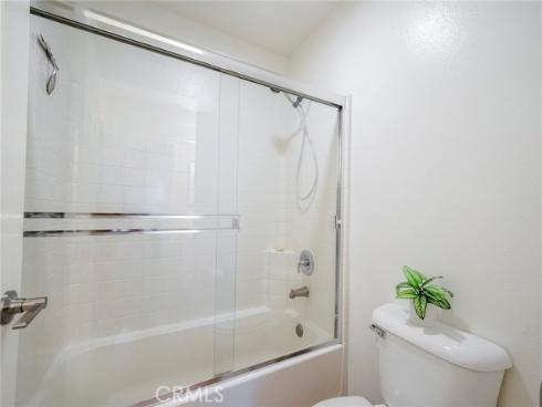 9  Calle Rosado  , Mission Viejo, CA