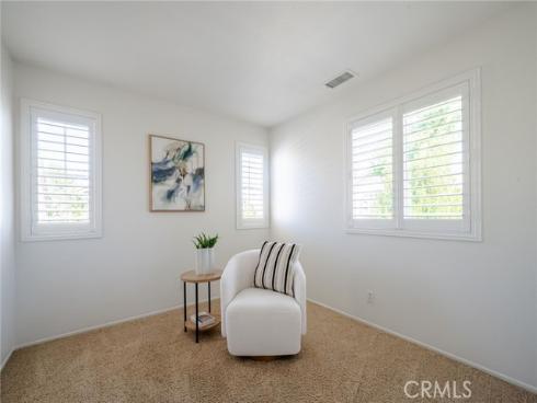 9  Calle Rosado  , Mission Viejo, CA