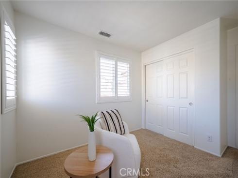 9  Calle Rosado  , Mission Viejo, CA