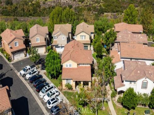 9  Calle Rosado  , Mission Viejo, CA