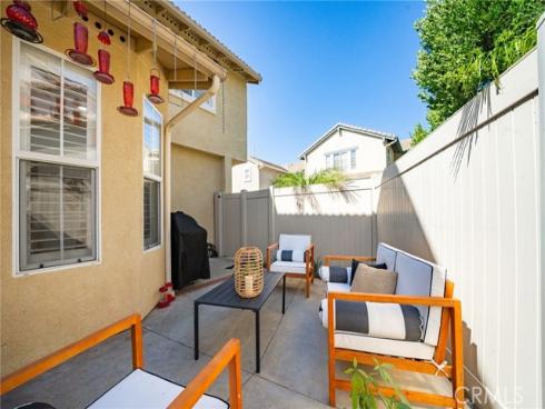 9  Calle Rosado  , Mission Viejo, CA