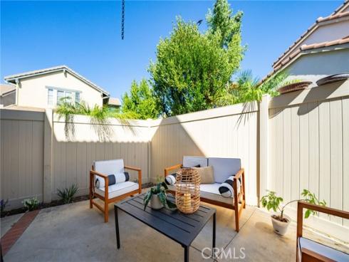 9  Calle Rosado  , Mission Viejo, CA