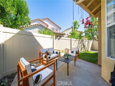 9  Calle Rosado  , Mission Viejo, CA