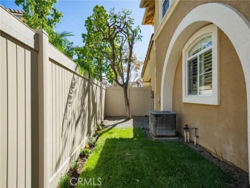 9  Calle Rosado  , Mission Viejo, CA
