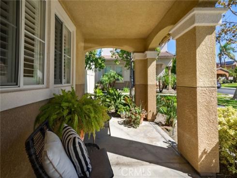 9  Calle Rosado  , Mission Viejo, CA