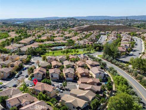 9  Calle Rosado  , Mission Viejo, CA
