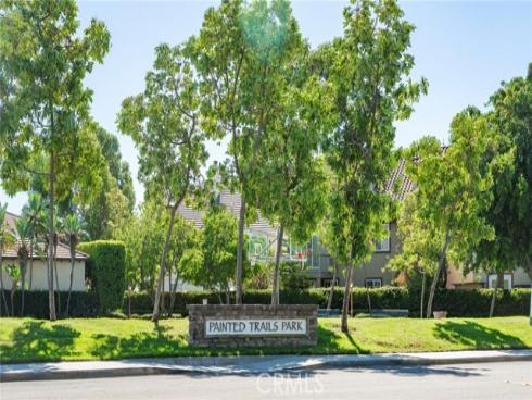 9  Calle Rosado  , Mission Viejo, CA