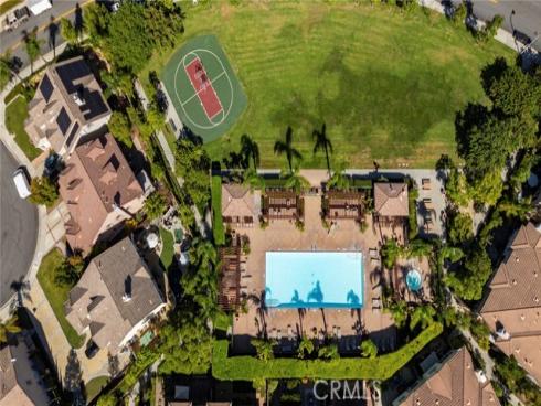 9  Calle Rosado  , Mission Viejo, CA