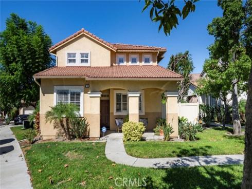 9  Calle Rosado  , Mission Viejo, CA