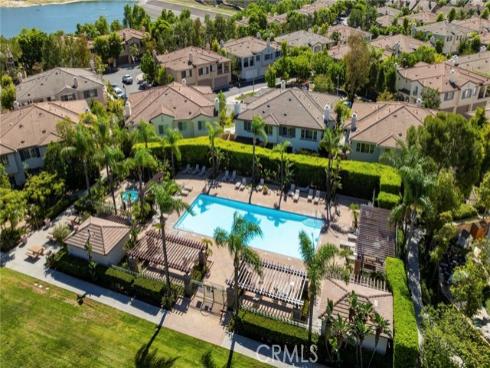 9  Calle Rosado  , Mission Viejo, CA