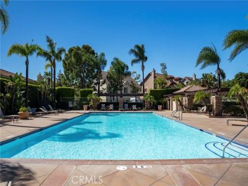 9  Calle Rosado  , Mission Viejo, CA