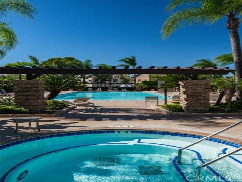 9  Calle Rosado  , Mission Viejo, CA