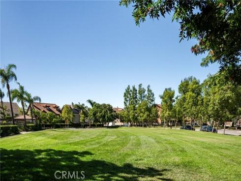 9  Calle Rosado  , Mission Viejo, CA