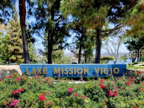 9  Calle Rosado  , Mission Viejo, CA