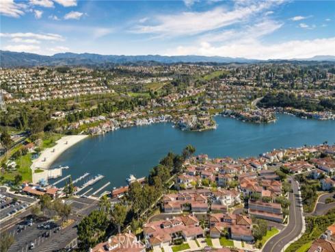9  Calle Rosado  , Mission Viejo, CA