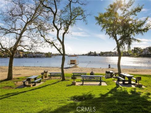 9  Calle Rosado  , Mission Viejo, CA