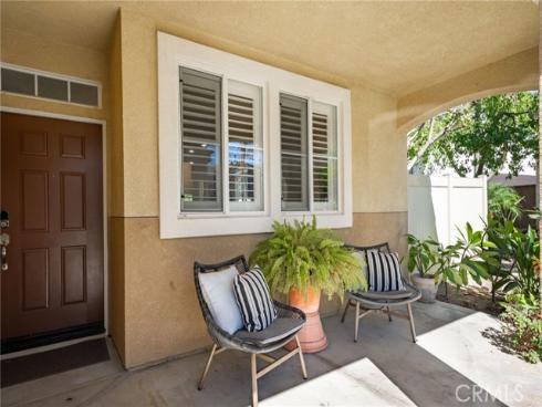 9  Calle Rosado  , Mission Viejo, CA