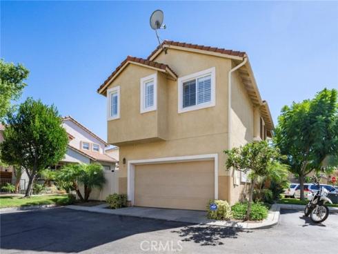 9  Calle Rosado  , Mission Viejo, CA