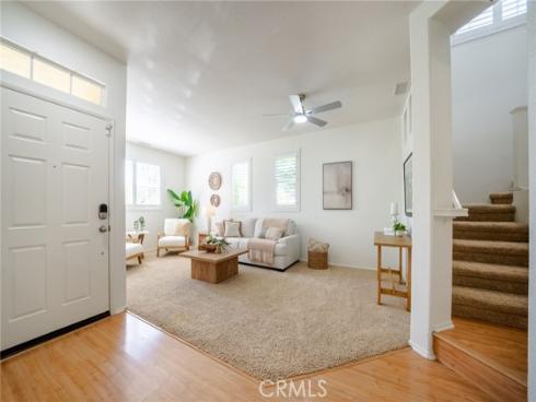 9  Calle Rosado  , Mission Viejo, CA