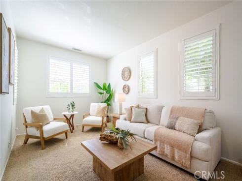 9  Calle Rosado  , Mission Viejo, CA