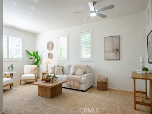 9  Calle Rosado  , Mission Viejo, CA