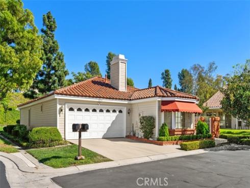 28131 Alava , Mission Viejo, CA