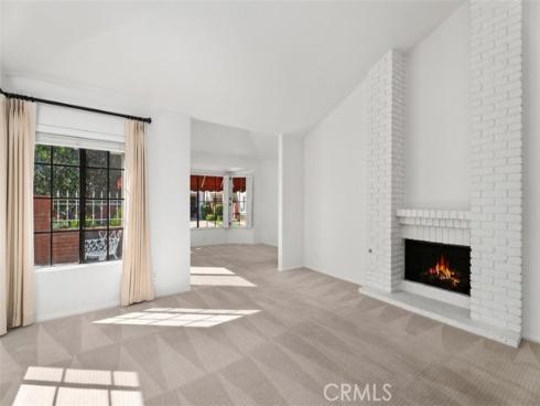 28131 Alava , Mission Viejo, CA