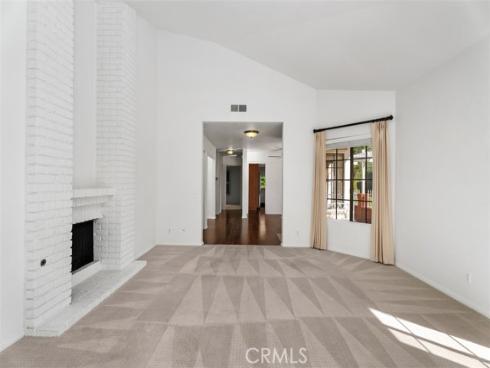 28131 Alava , Mission Viejo, CA
