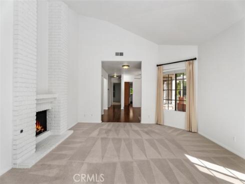 28131 Alava , Mission Viejo, CA