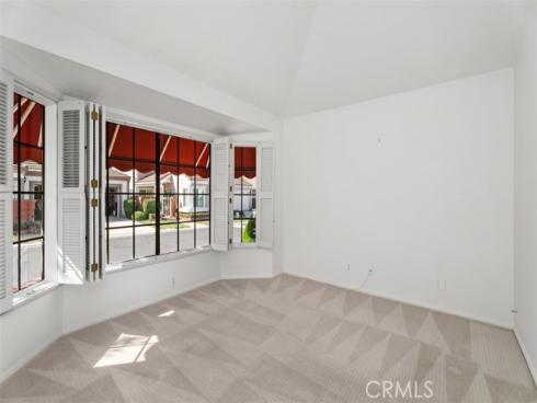 28131 Alava , Mission Viejo, CA
