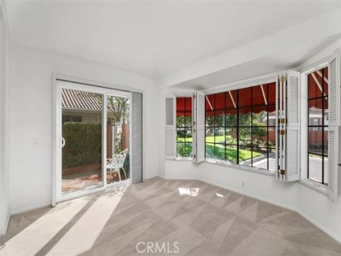 28131 Alava , Mission Viejo, CA