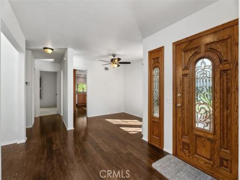 28131 Alava , Mission Viejo, CA