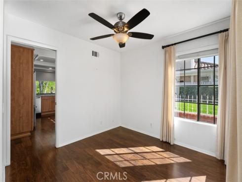 28131 Alava , Mission Viejo, CA