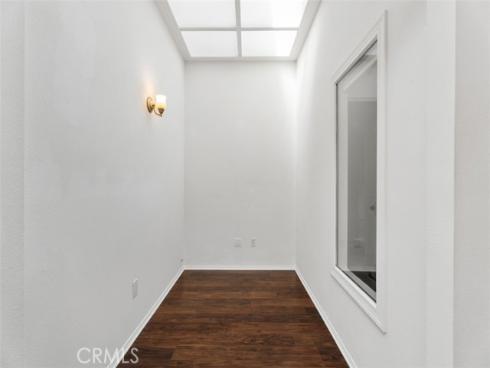 28131 Alava , Mission Viejo, CA