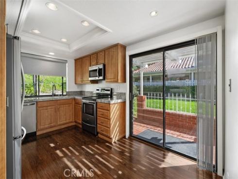 28131 Alava , Mission Viejo, CA