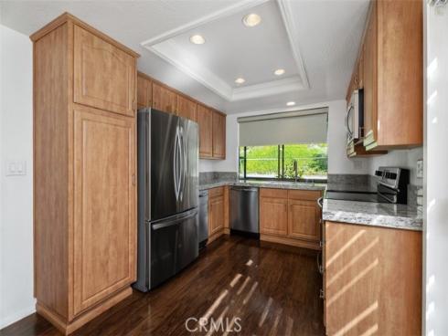 28131 Alava , Mission Viejo, CA