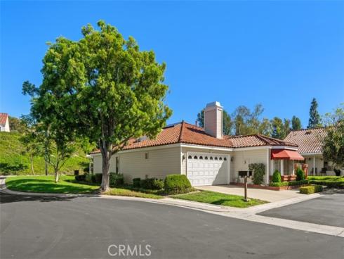 28131 Alava , Mission Viejo, CA