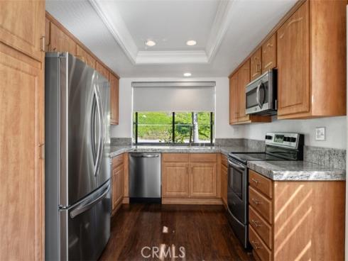 28131 Alava , Mission Viejo, CA