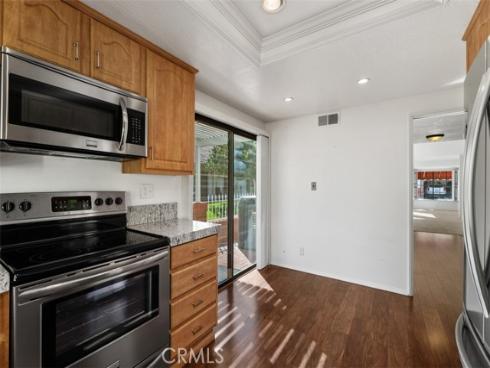 28131 Alava , Mission Viejo, CA