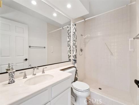28131 Alava , Mission Viejo, CA